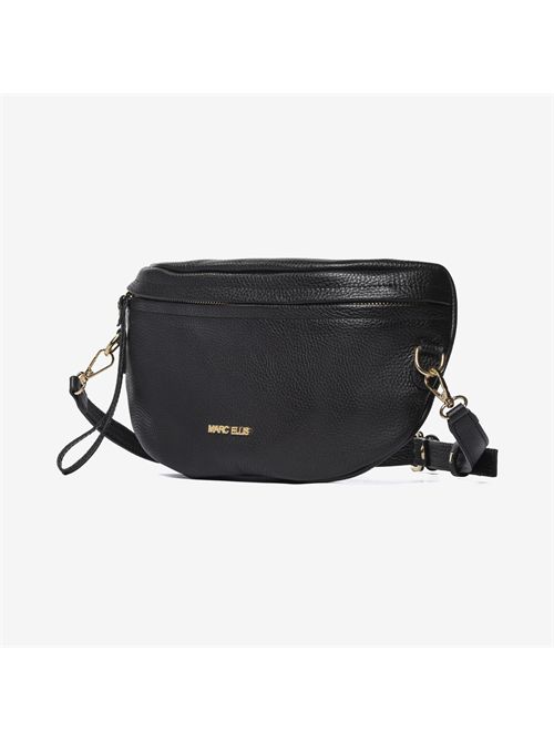 SHOULDERBAG MARC ELLIS MARC ELLIS | PAIGE DOBLACK / GOLD